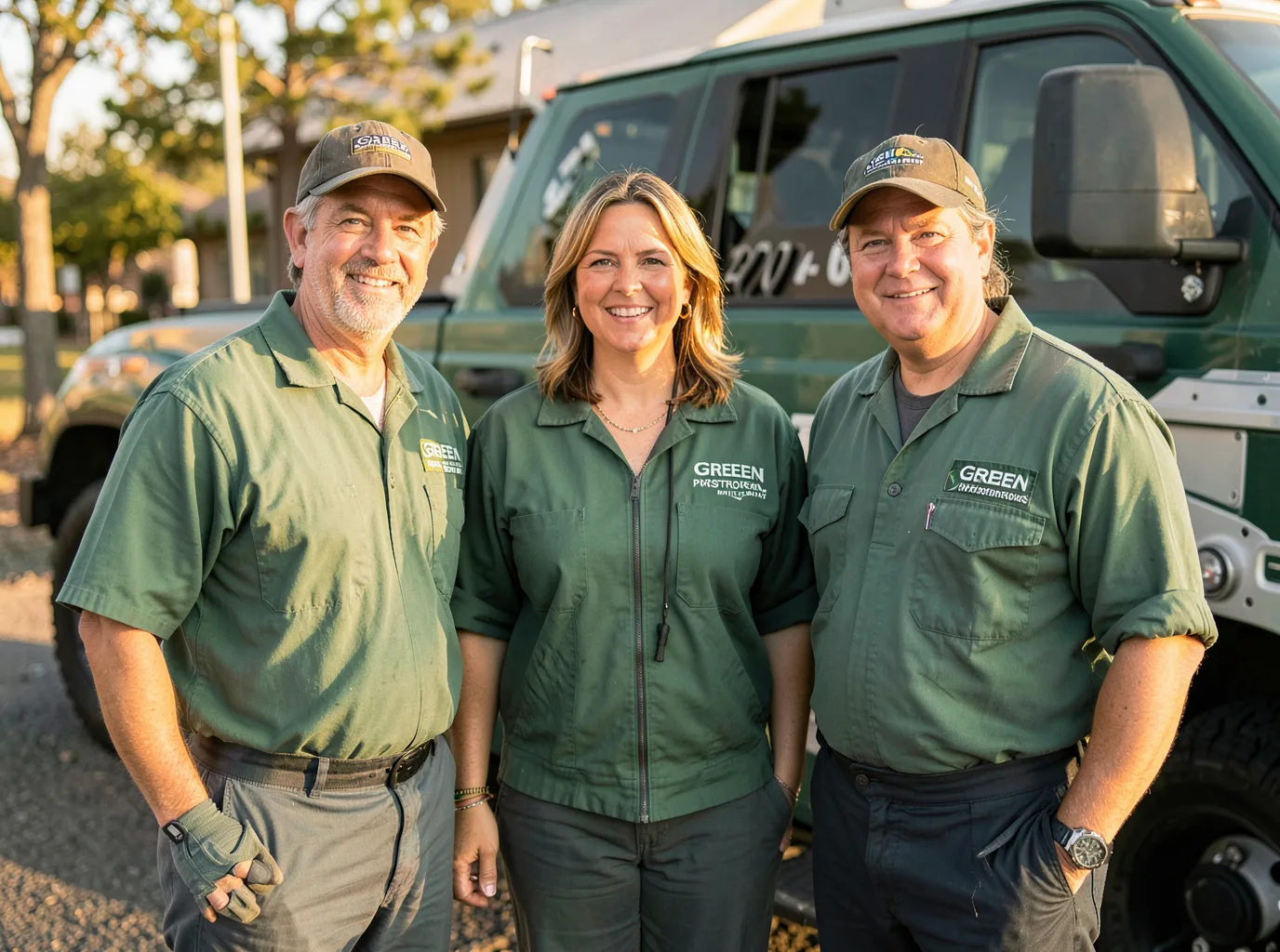 Water Damage Restoration company in Jemison, AL